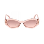 Dior DiorSignature · Gradient Lenses
