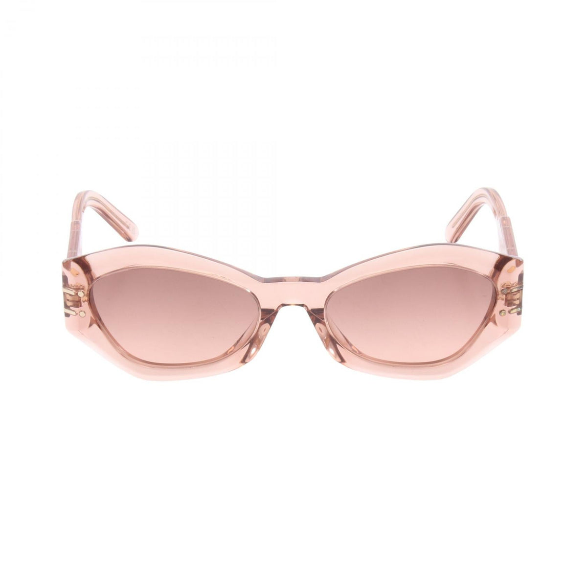 Dior DiorSignature · Gradient Lenses