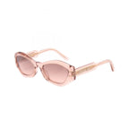 Dior DiorSignature · Gradient Lenses