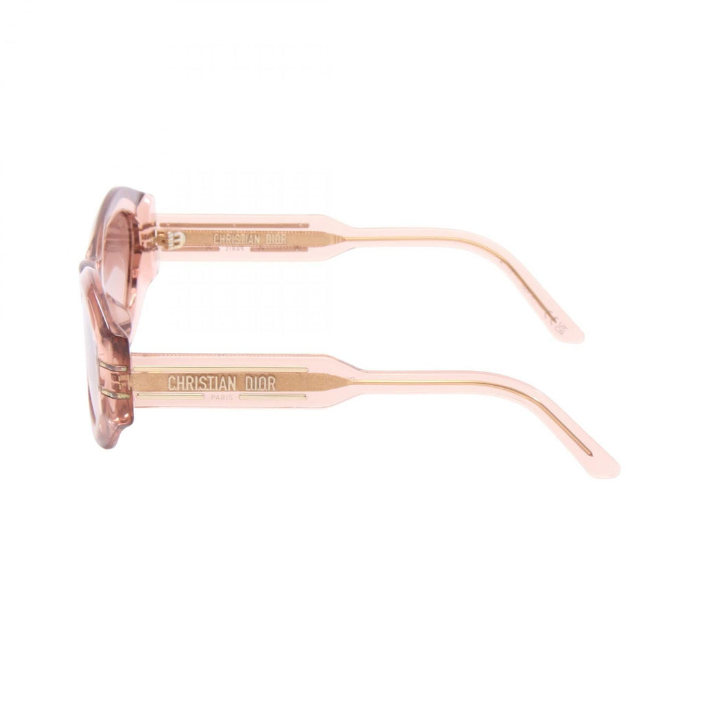 Dior DiorSignature · Gradient Lenses