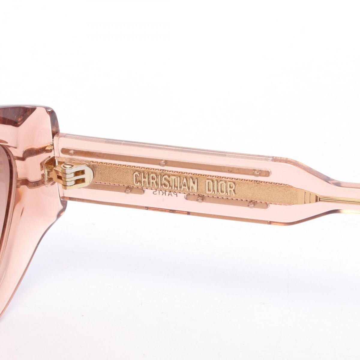 Dior DiorSignature · Gradient Lenses