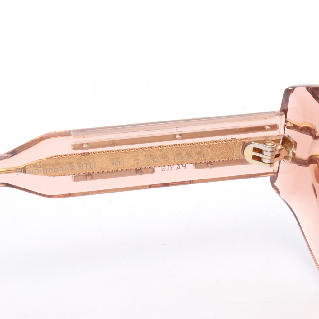 Dior DiorSignature · Gradient Lenses