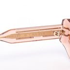 Dior DiorSignature · Gradient Lenses