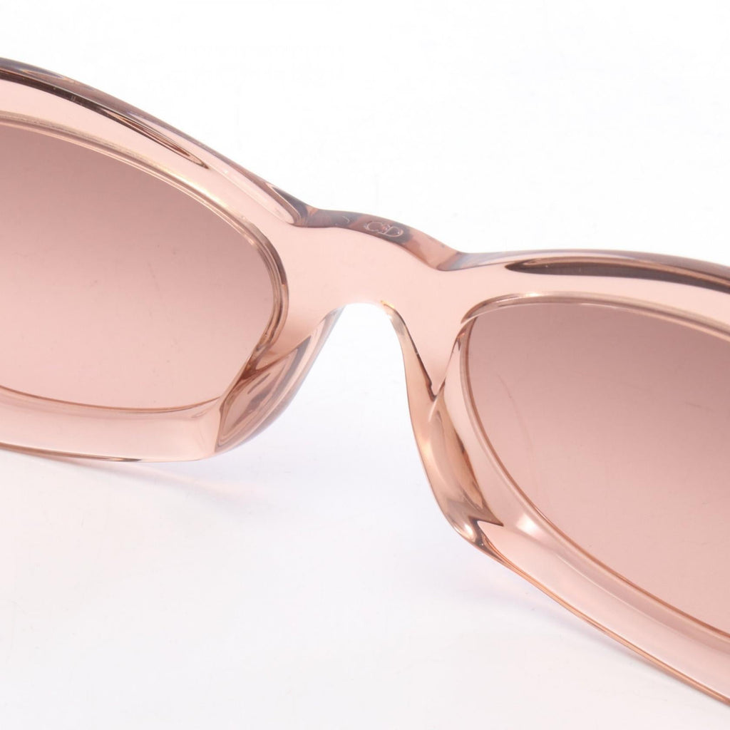 Dior DiorSignature · Gradient Lenses