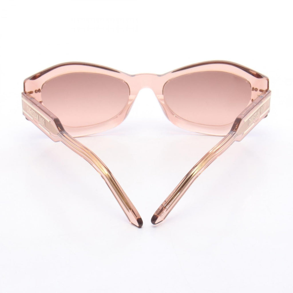 Dior DiorSignature · Gradient Lenses