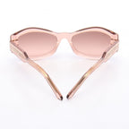 Dior DiorSignature · Gradient Lenses