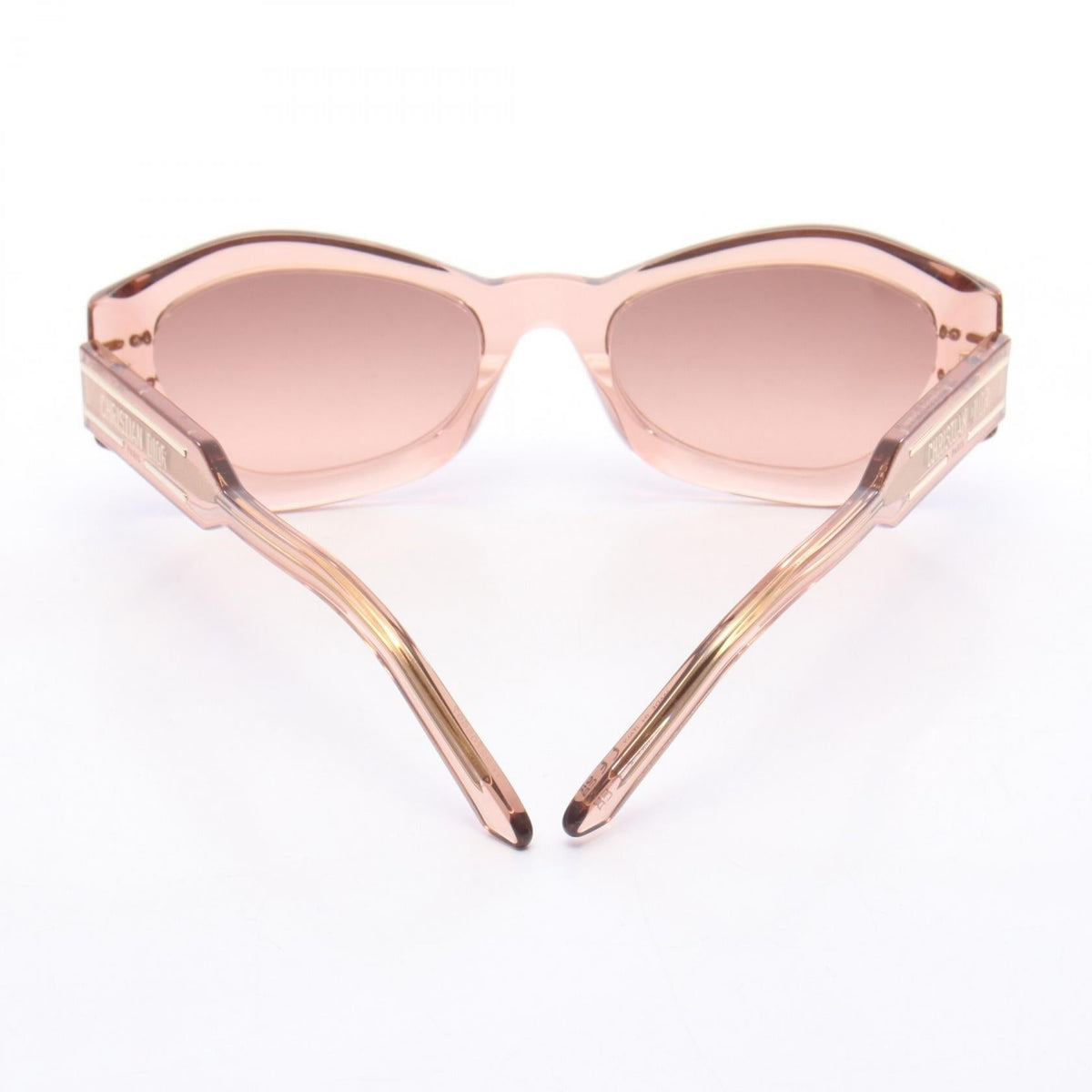 Dior DiorSignature · Gradient Lenses