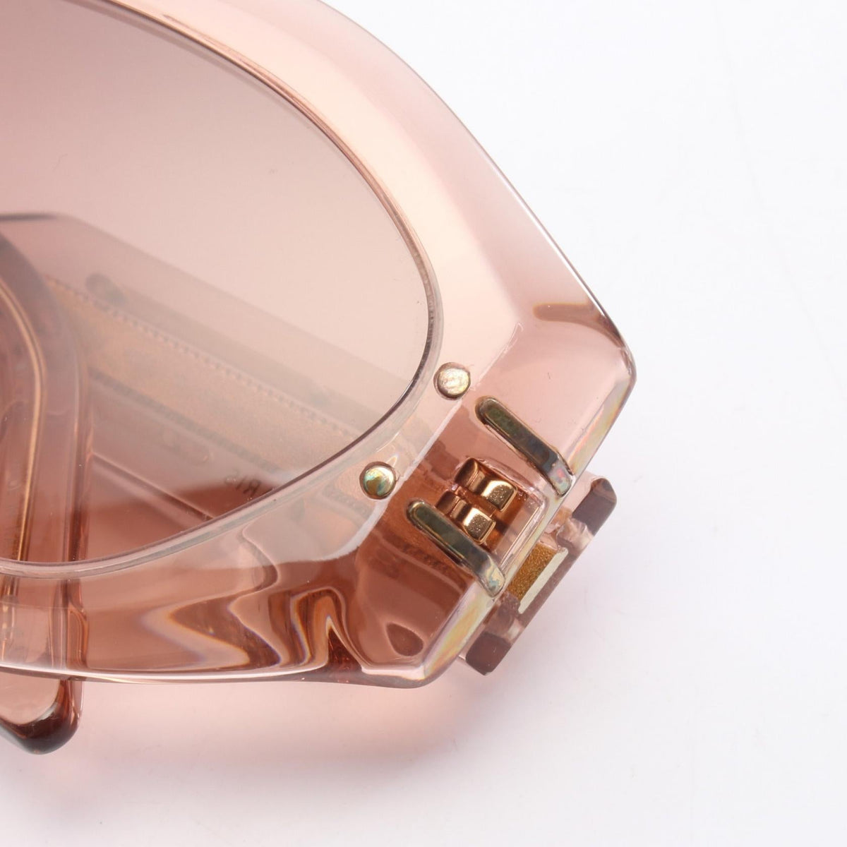Dior DiorSignature · Gradient Lenses