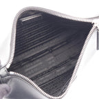 PRADA Saffiano Travel · Crossbody
