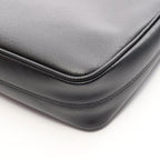 PRADA Saffiano Travel · Crossbody