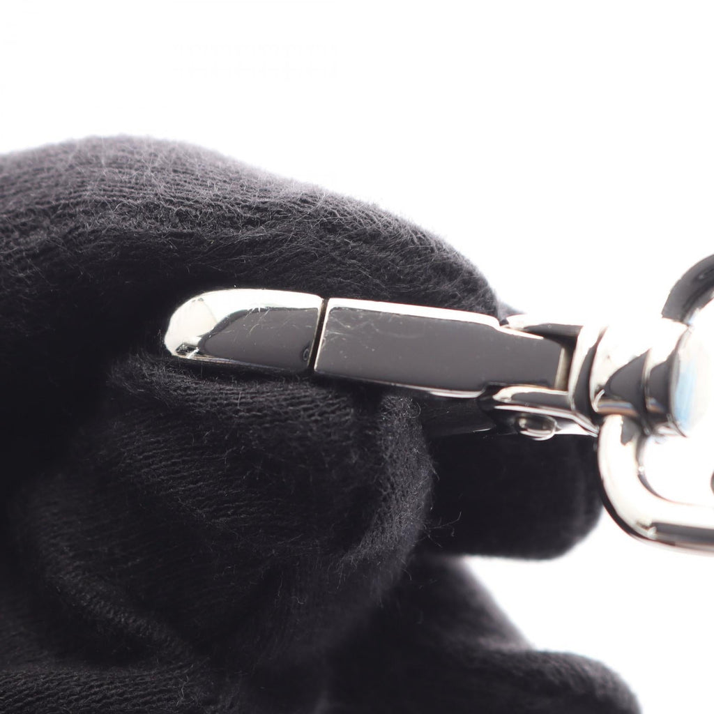 PRADA Saffiano Travel · Crossbody