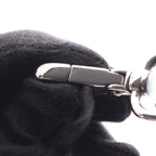 PRADA Saffiano Travel · Crossbody