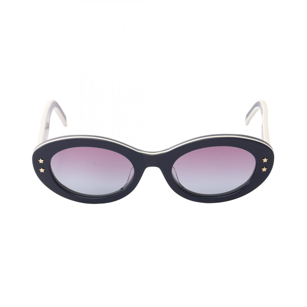 Dior Pacific Sunglasses