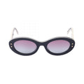 Dior Pacific Sunglasses