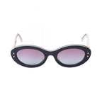 Dior Pacific Sunglasses