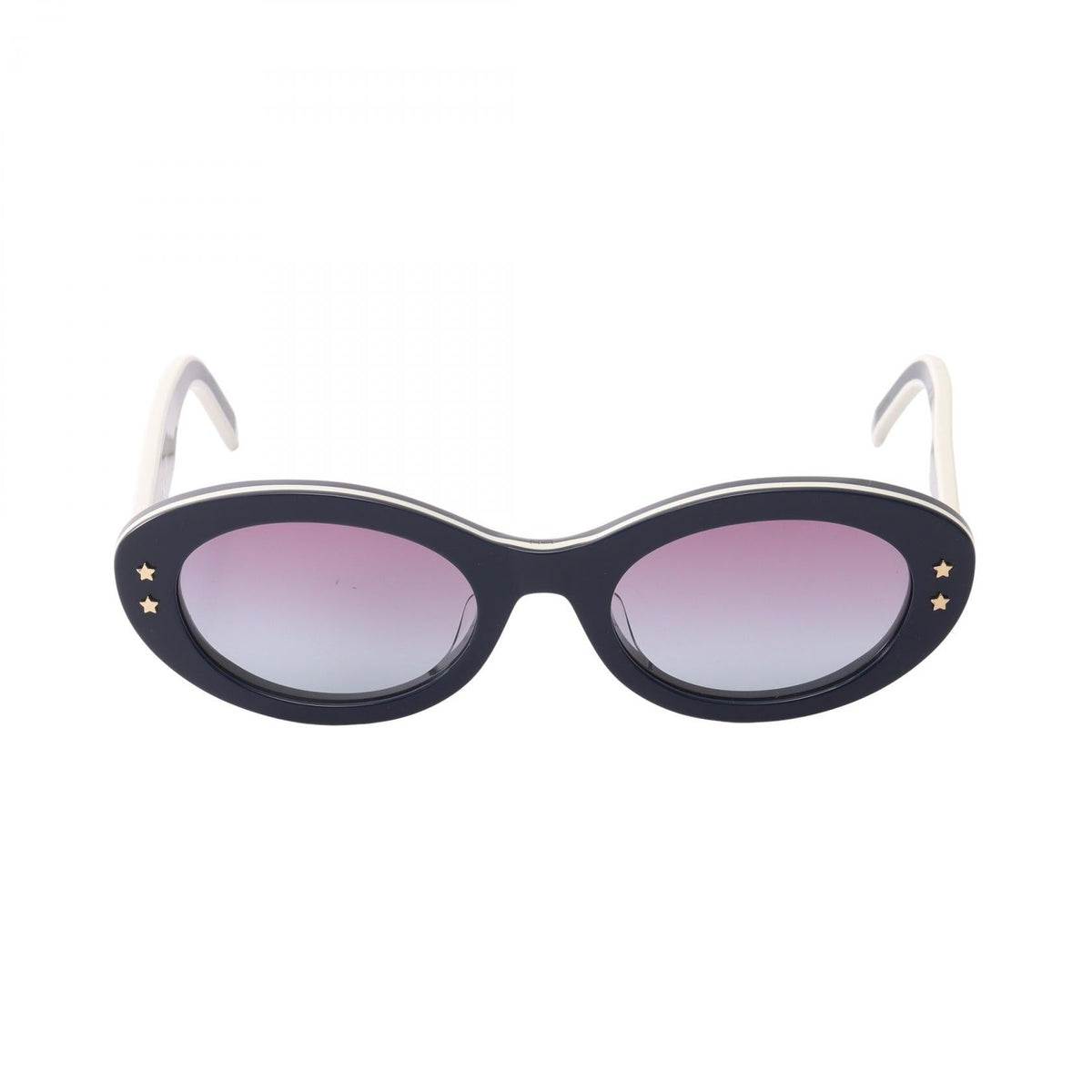 Dior Pacific Sunglasses