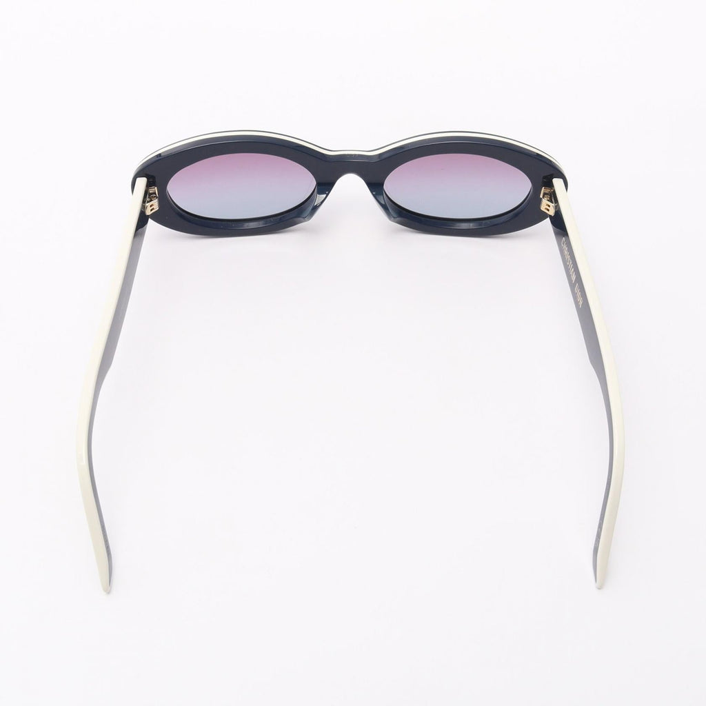 Dior Pacific Sunglasses