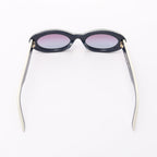 Dior Pacific Sunglasses