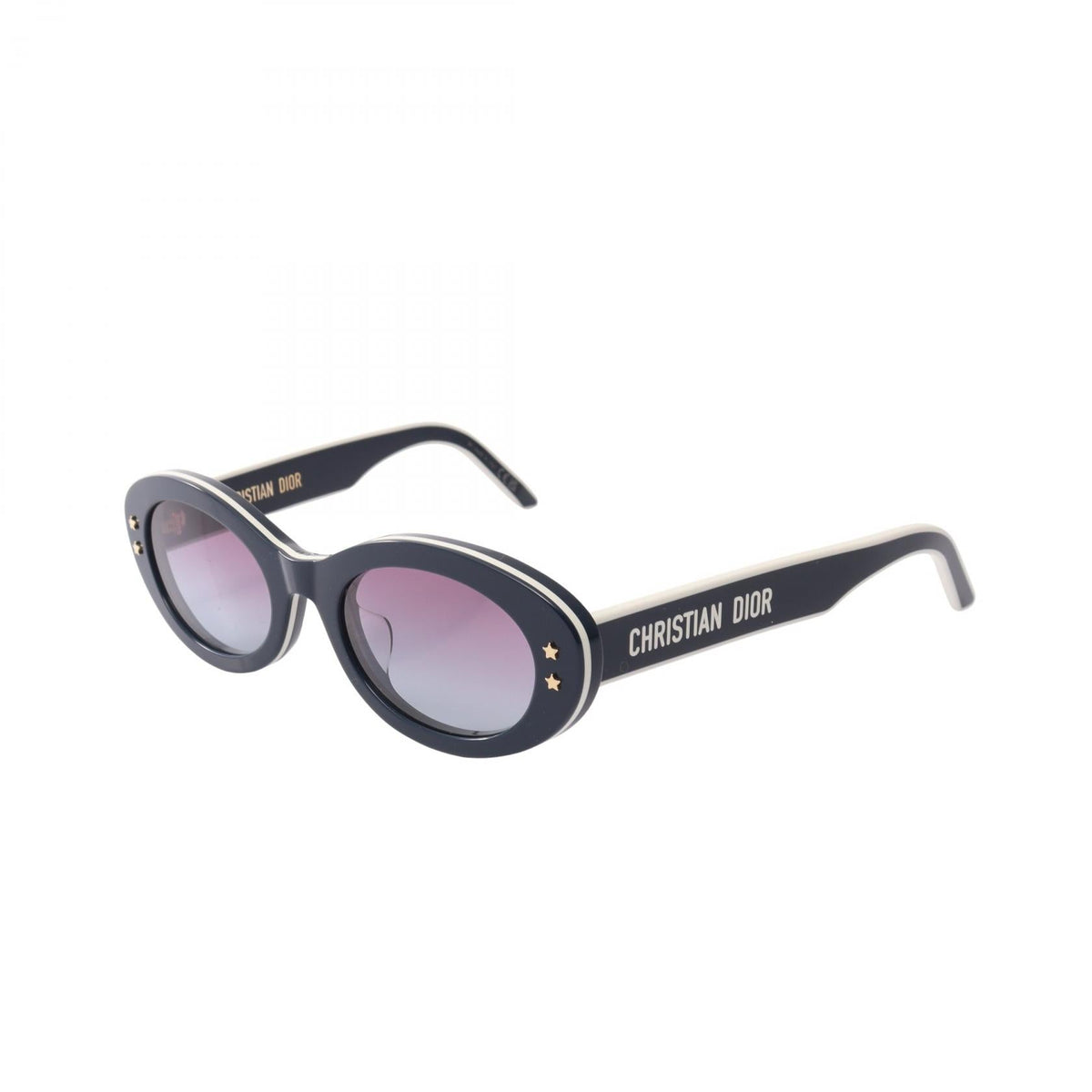 Dior Pacific Sunglasses