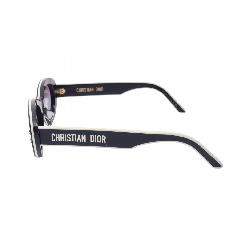 Dior Pacific Sunglasses