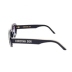 Dior Pacific Sunglasses