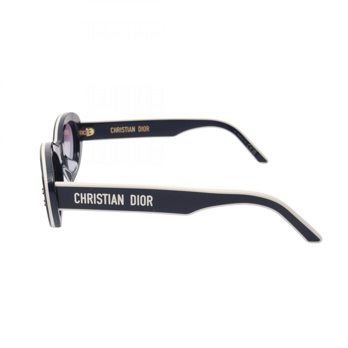 Dior Pacific Sunglasses