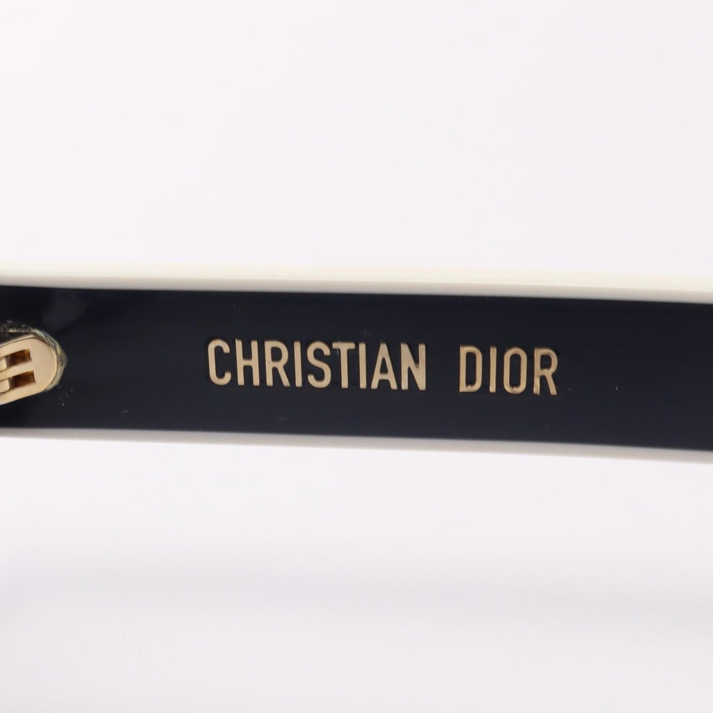 Dior Pacific Sunglasses
