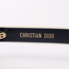 Dior Pacific Sunglasses