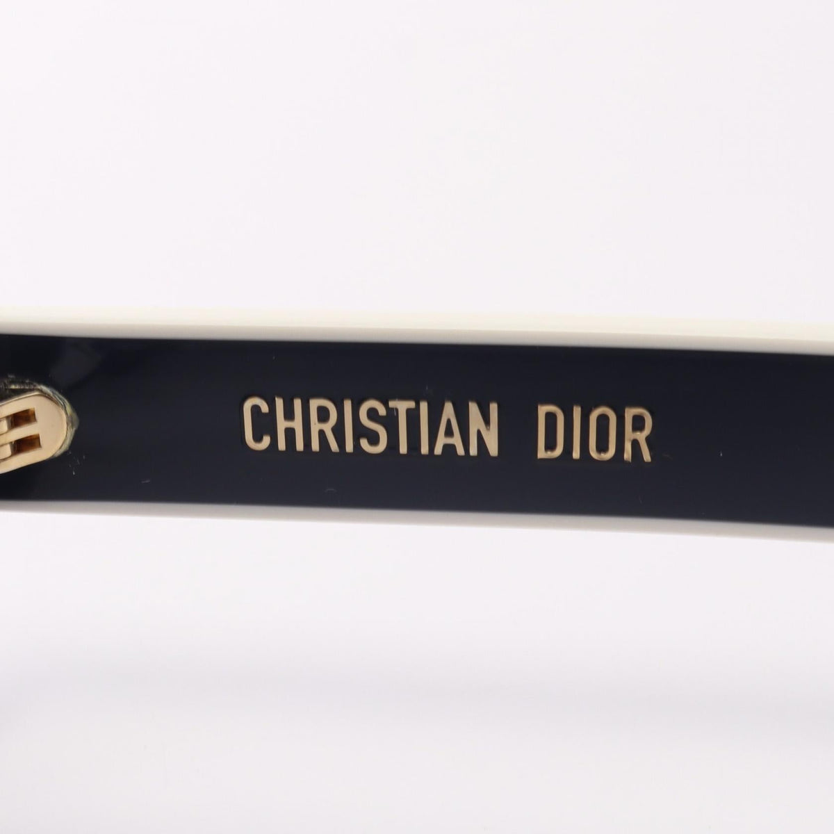 Dior Pacific Sunglasses