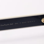 Dior Pacific Sunglasses