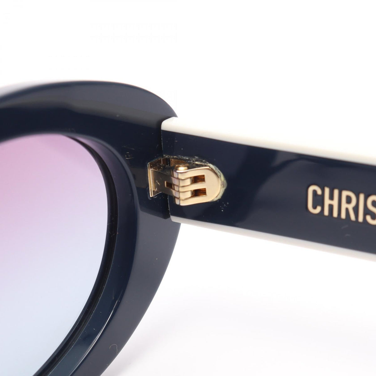 Dior Pacific Sunglasses