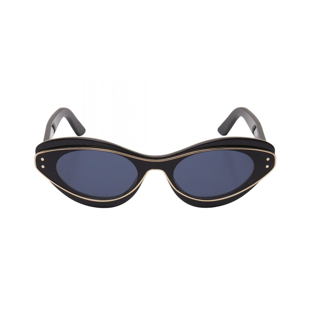 Dior DiorMeteor Sunglasses