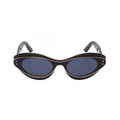 Dior DiorMeteor Sunglasses