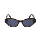 Dior DiorMeteor Sunglasses