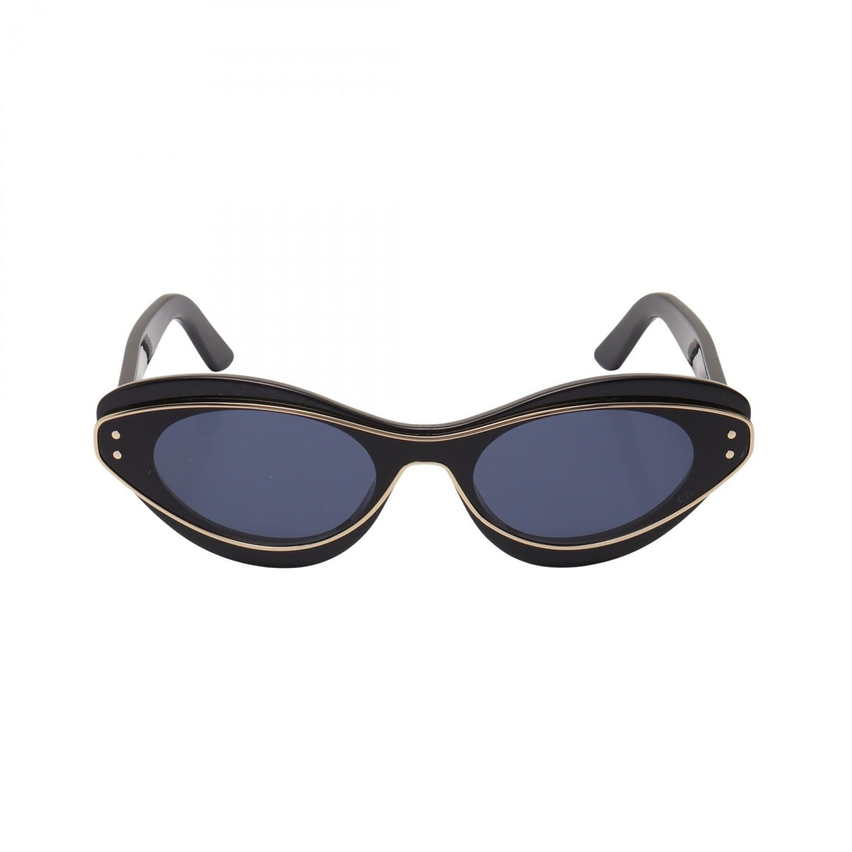 Dior DiorMeteor Sunglasses