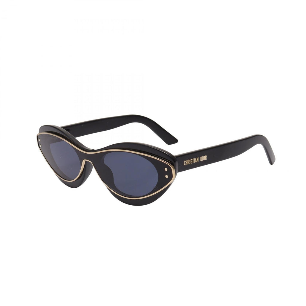 Dior DiorMeteor Sunglasses