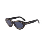 Dior DiorMeteor Sunglasses