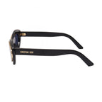 Dior DiorMeteor Sunglasses