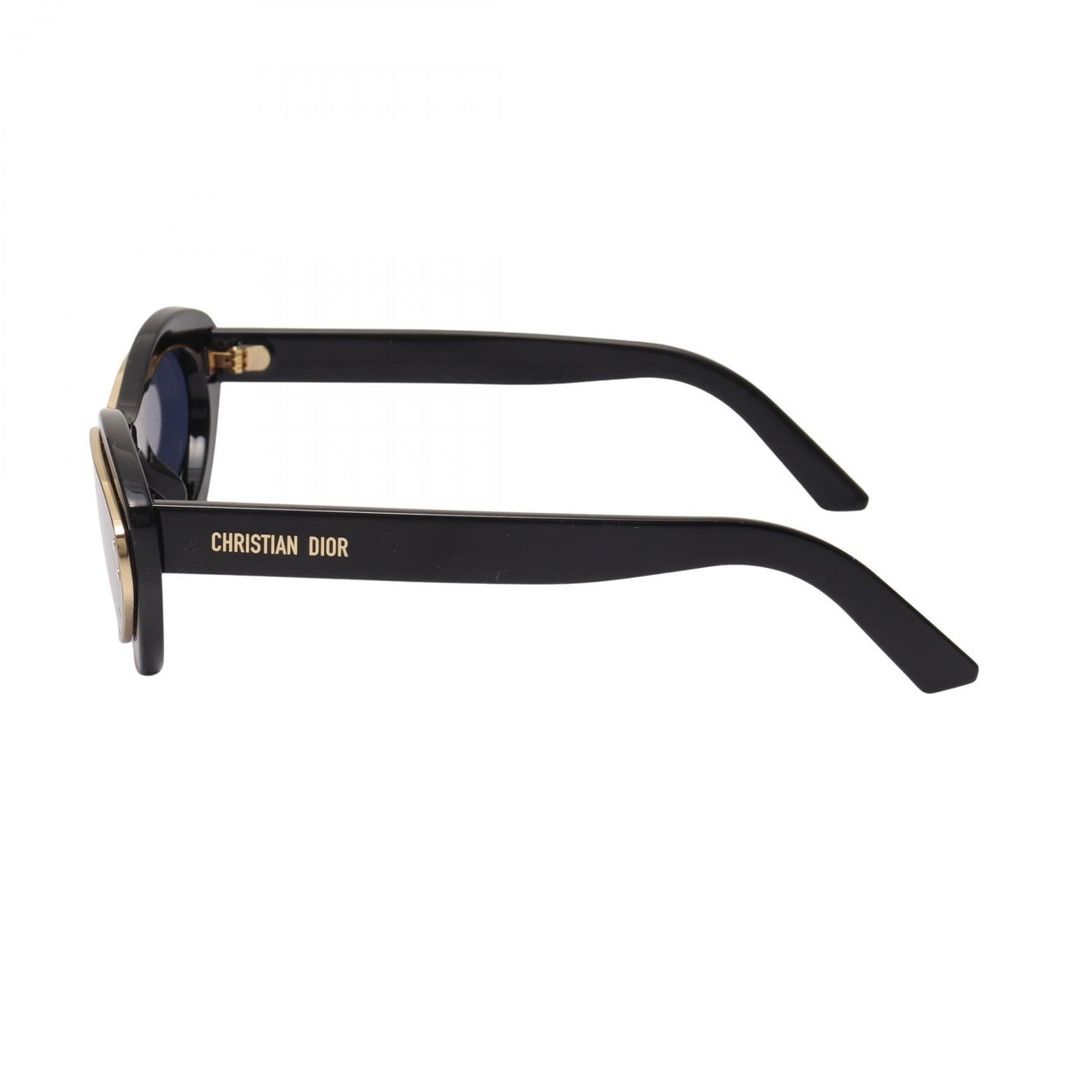 Dior DiorMeteor Sunglasses