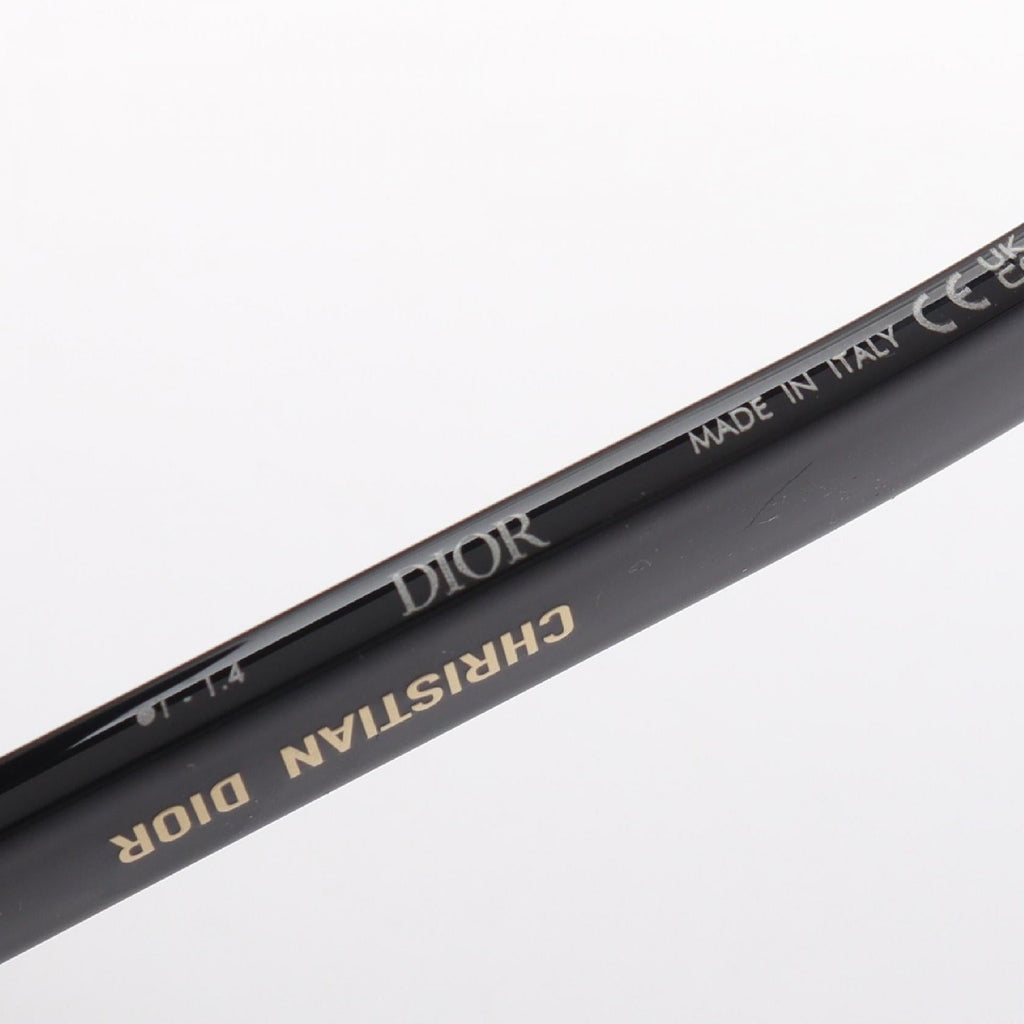 Dior DiorMeteor Sunglasses