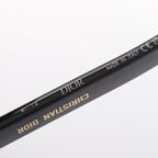 Dior DiorMeteor Sunglasses