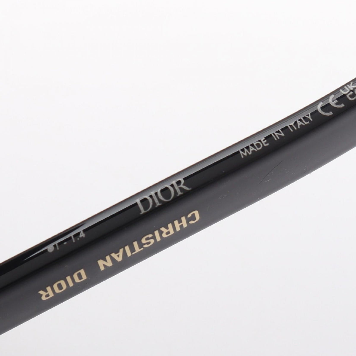 Dior DiorMeteor Sunglasses