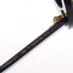 Dior DiorMeteor Sunglasses
