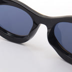 Dior DiorMeteor Sunglasses