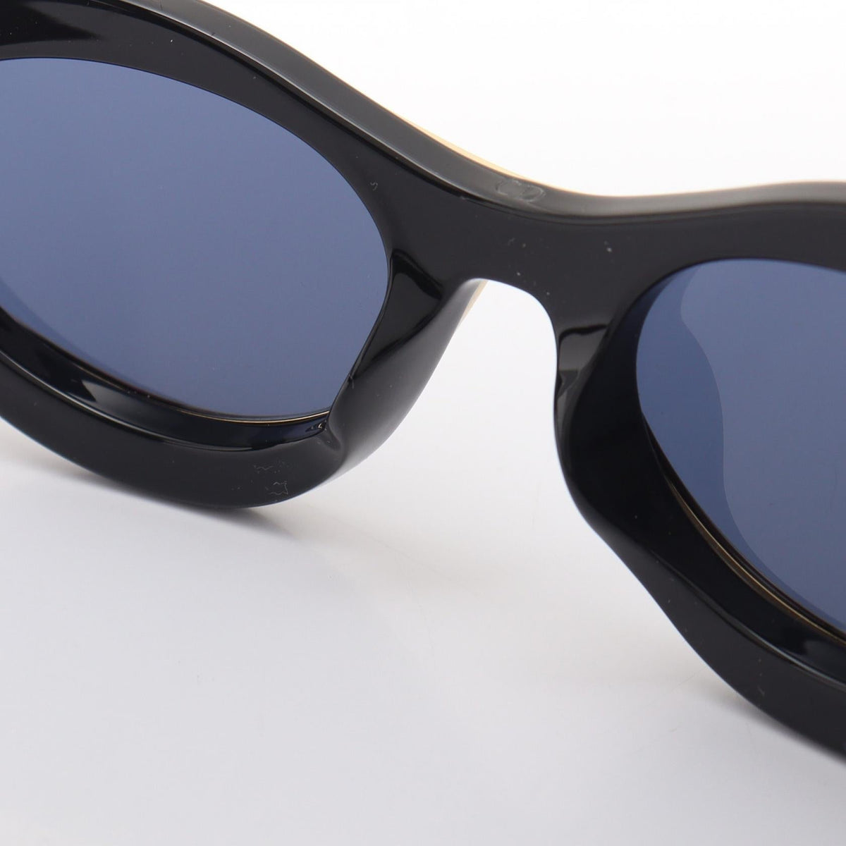 Dior DiorMeteor Sunglasses