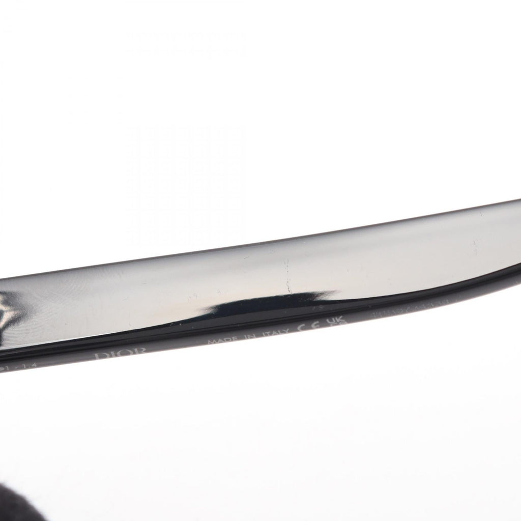 Dior DiorMeteor Sunglasses