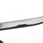 Dior DiorMeteor Sunglasses
