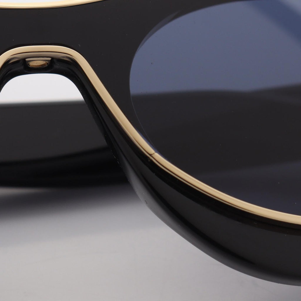 Dior DiorMeteor Sunglasses