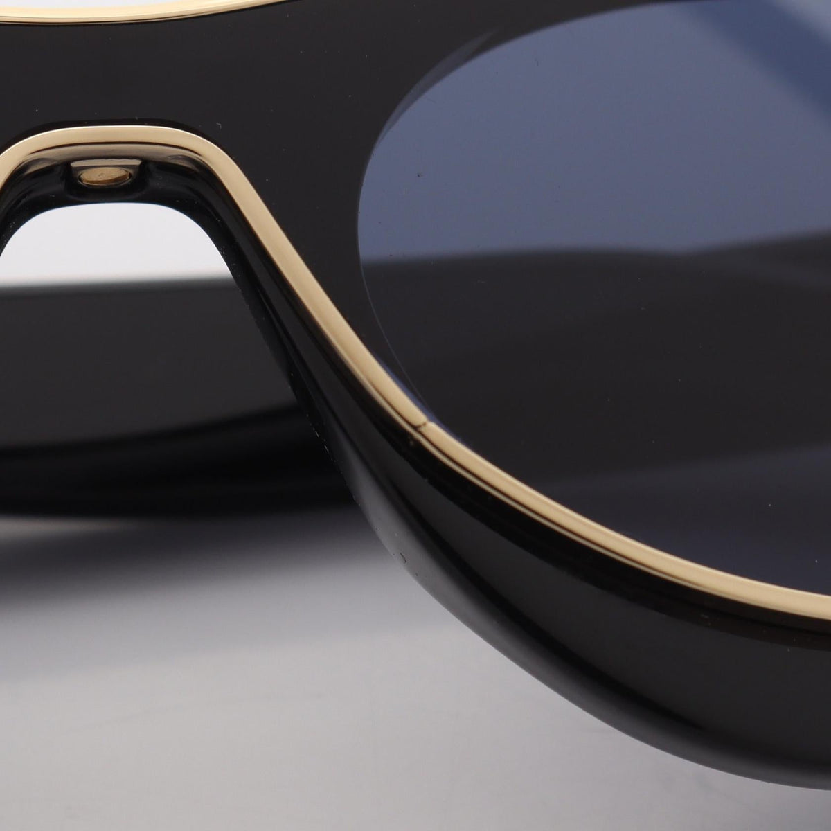 Dior DiorMeteor Sunglasses