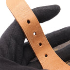 Louis Vuitton Cartouchiere MM · Monogram